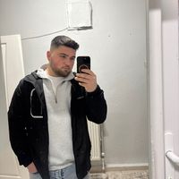 bakiboyurr_60