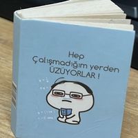 orijinal ses