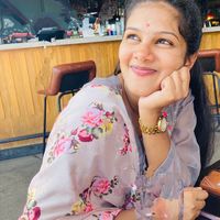 jeesha762
