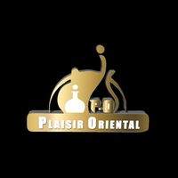 plaisirtouba