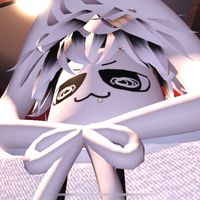 どんどん使お
