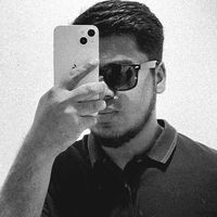 ashfaqbba