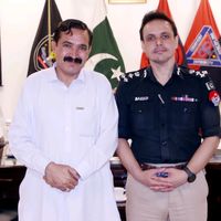 peshwarnews1