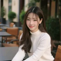 original sound - lovesong31