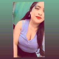 maryescbedo
