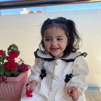 rahaftamimi23