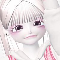 オリジナル楽曲 - ら   る