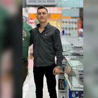 ibrahim80013