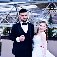 orijinal ses