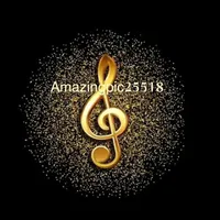 original sound - amazingpic25518