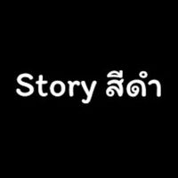iamsad_1996