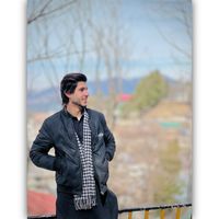 gulsherkhan822