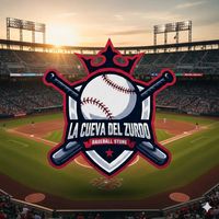 baseballstore14