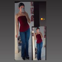 dty_yessenia