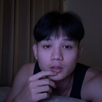 เสียงต้นฉบับ - Sun