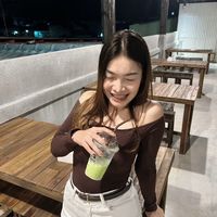 mild_jeeranun