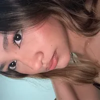 original sound - eliaimyss