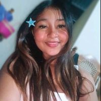 lisbethorellana680
