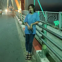 original sound - dasiy192