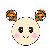 オリジナル楽曲 - ゴンザレス大塚