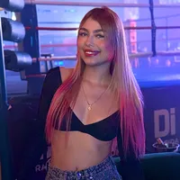 original sound - juanitadiaz160