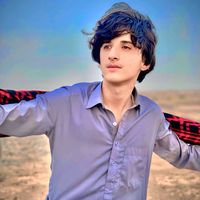 abidali.99