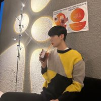 daewoni_2
