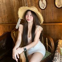 naphatsakornsaeya