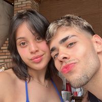 giovanna_demazo