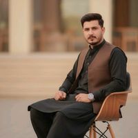 hamzaameer1434