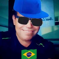 som original