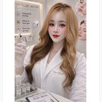nhạc nền - NGÂN SAN 🍁