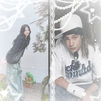 minea_iwuw
