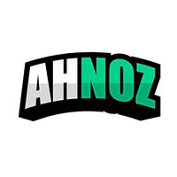 ahnoz_