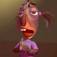 ilovesharktale