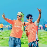 original sound - arifislam48666