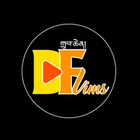 original sound - dupchen5