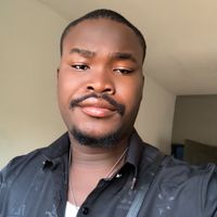tozano_official