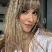 pamllera