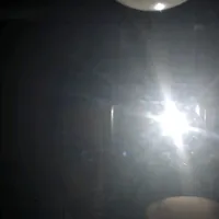 original sound - smk_p4tricio