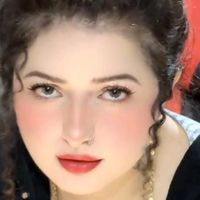 dil.roba12