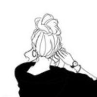 オリジナル楽曲 - coco**
