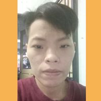 เสียงต้นฉบับ - ป๊าาา" อิงค์💕🐽💋