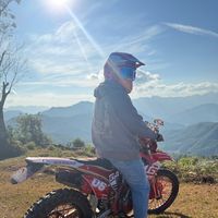 sattyadeep1