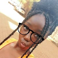 shaa777_precious