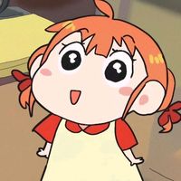 nhạc nền - ist.Annie𐙚