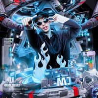 original sound - 2Boo