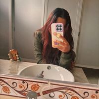 daniela.gaibor7