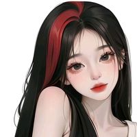 user101794570