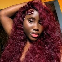 pretty_girl_abby